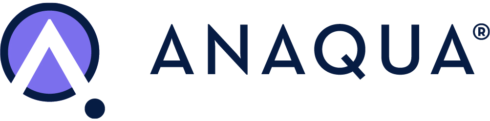 ANAQUA