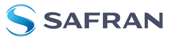 SAFRAN (Group)